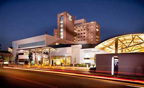 mercy hospital contact number